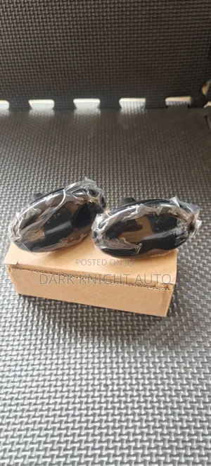 Subaru Fender Led Indicator Lights Pair