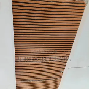 Fluted Lines Wallpapers Wallpapers Environmental Friendly Robertson's