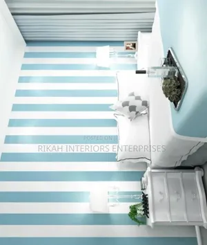 Oceanic Wallpapers Wallpapers Environmental Friendly Robertson's