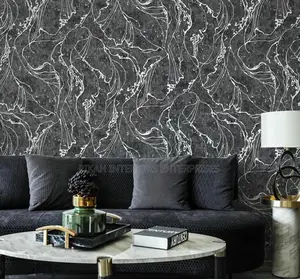 Dark Grey Wallpapers Wallpapers Environmental Friendly Robertson's