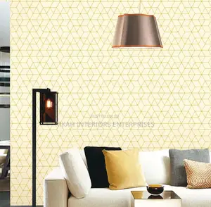 Hexagonal Prism Wallpapers Wallpapers Environmental Friendly Justice