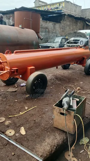 Carpet Dryer for Sale in Nairobi Kenya