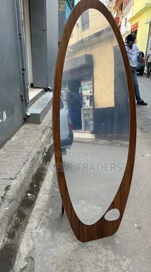 Unbreakable Mirror 60cm* 160cm