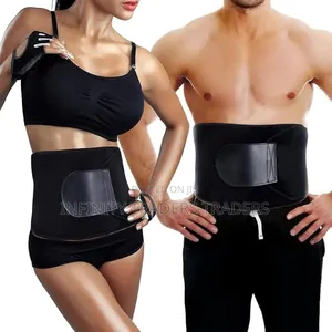 Sauna Slimming Belt