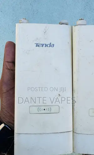 Tenda Oap 1200