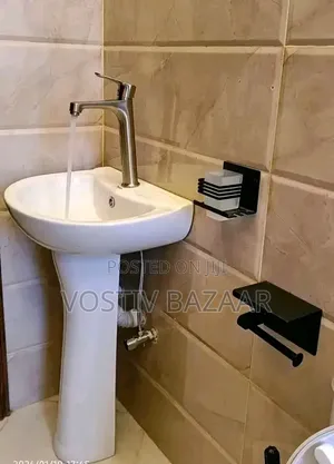 Plumbing Services