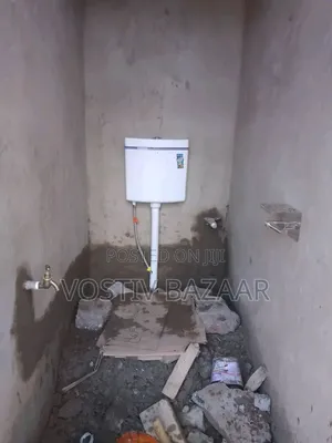 Plumbing Services