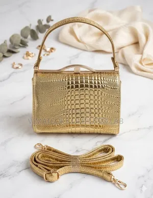 Classy Sling Bag