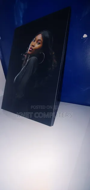 Photo Mount Services