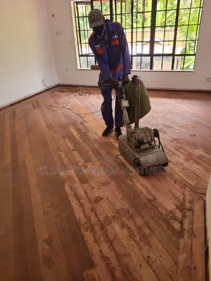 Supply of High-Quality Hardwood.Installation,Repairs,Sanding,Vanishing
