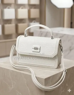 Sling Hand Bags