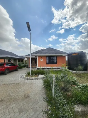 3bdrm Bungalow in Katani for sale