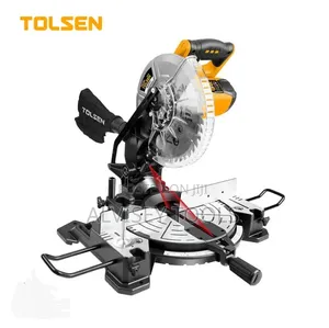 Tolsen Mitre Saw 1800w