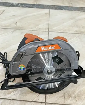Kzubr Electric Circular Saw 2100w
