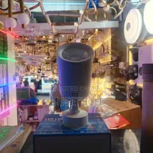 Track Light Surface 30w