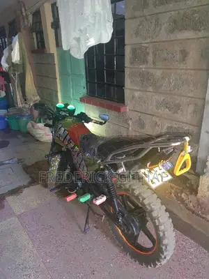 Honda 2019 Black