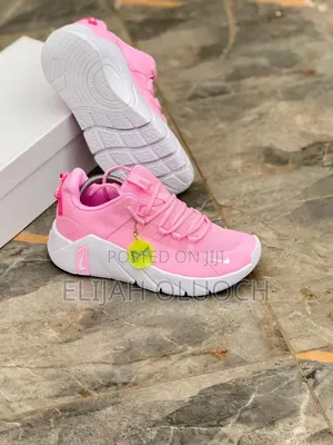 High Quality Nike [Metcon] (7) Runners