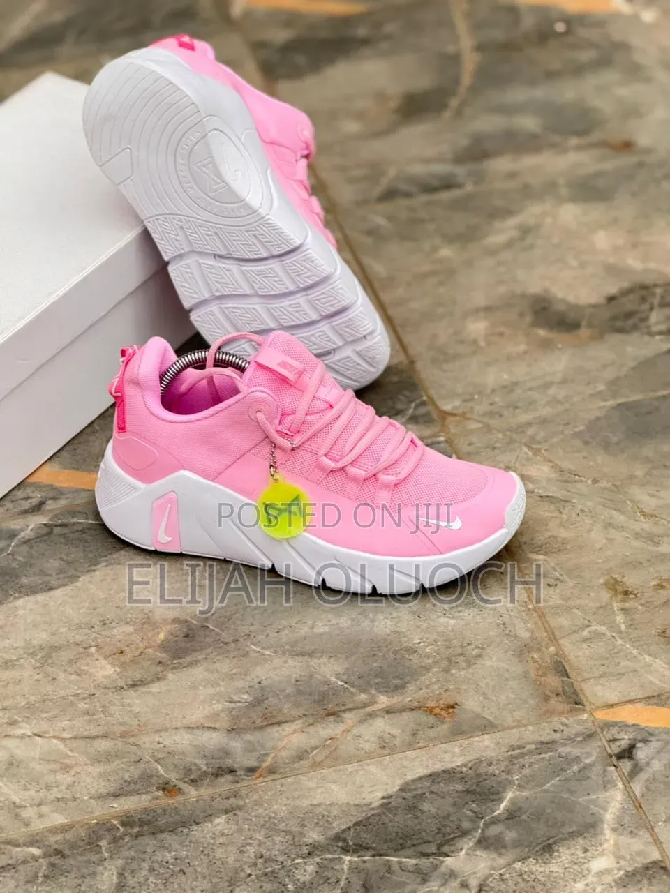 High Quality Nike [Metcon] (7) Runners