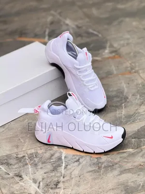 High Quality Nike [Metcon] (7) Runners