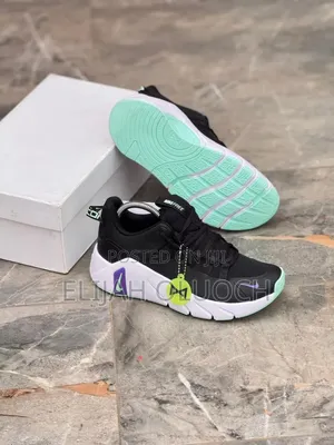 High Quality Nike [Metcon] (7) Runners