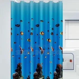 Privacy Shower Curtains Shower Curtains Environmental Friendly