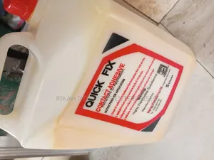 Carpets Glue Conta Adhesive Carpets Glue Environmental Friendly
