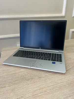 Laptop HP Probook 450 16GB Intel Core i7 SSD 512GB
