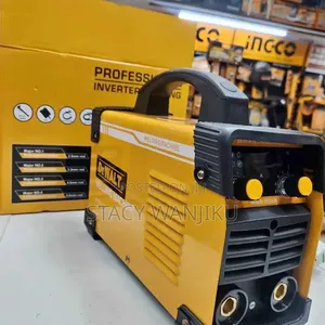 Powerful Welding Machine/ 500a Welding Machine