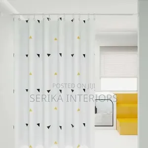Diamond Shower Curtains Shower Curtains Environmental Friendly Justin