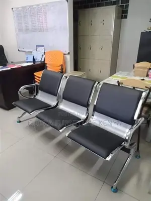 Office Bench