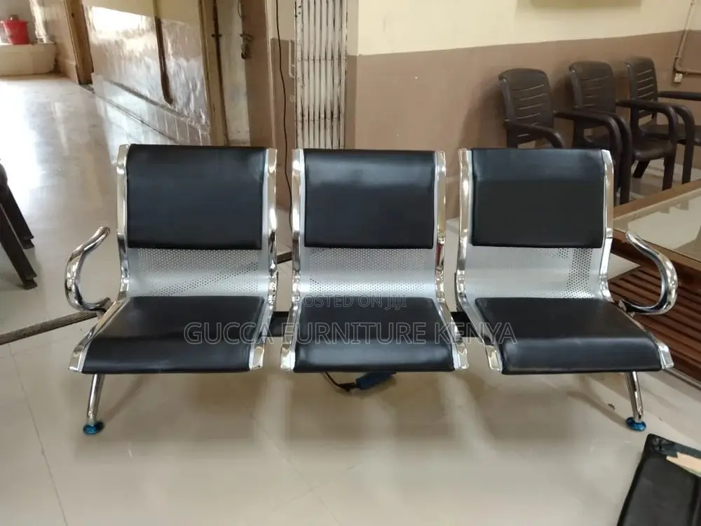Office Bench