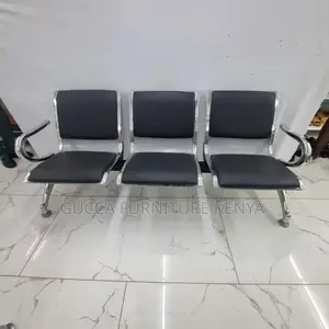 Office Bench