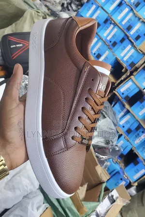 Men Casuals Shos