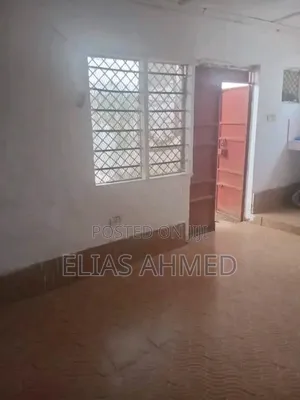 1bdrm Bedsitter in Likoni Approvef, Shelly Beach for rent