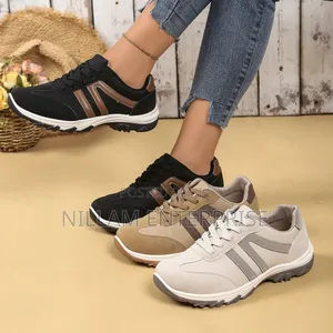 New Quality Sneakers