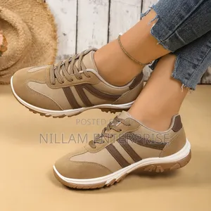 New Quality Sneakers