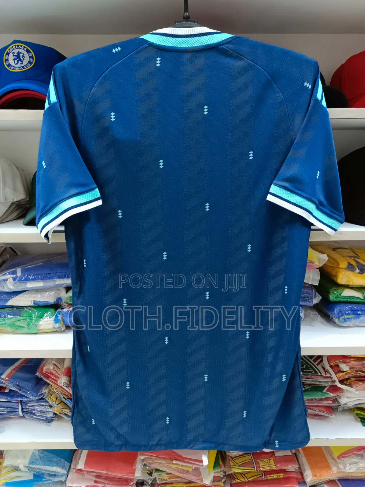 Germany Away Jersey World Cup 2026.( Player Version)