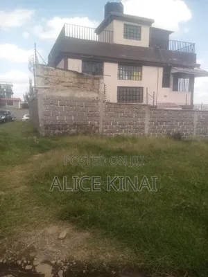 Commercial Land for Sale