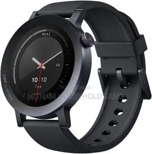 CMF by Nothing Watch 3 Pro Smart Watch