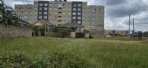 Karuguru Plots Are Scheduled for Sale.