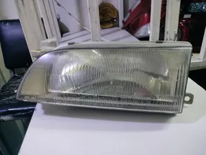 Toyota Corolla 100/102 Headlight