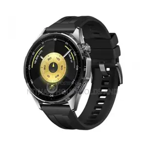 Huawei Watch Gt 6 46mm