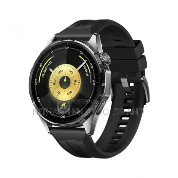 Huawei Watch Gt 6 46mm