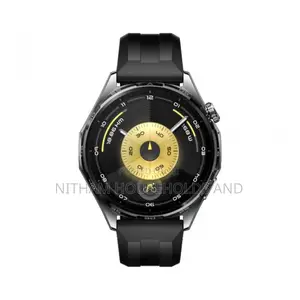 Huawei Watch Gt 6 46mm
