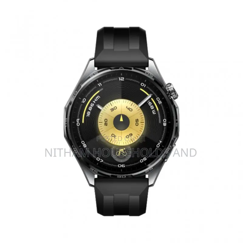 Huawei Watch Gt 6 46mm