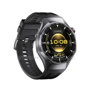 Huawei Watch Gt 6 Pro