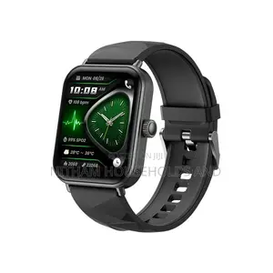 Oraimo Watch Nova 2 Lite Osw-814l Ip68 Wireless Hd Call Smart Watch