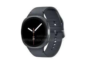 Samsung Galaxy Watch 8 44mm