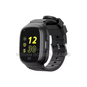 Havit Kw11 4g Talking Kids Smart Watch