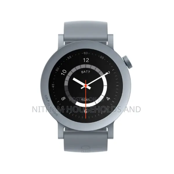 CMF by Nothing Smart Watch 2 Pro